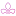 irisrostov.ru favicon