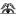 iristek.ru favicon