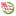 iristribe.ru favicon