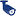 irisway.ru favicon
