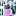 irisyarn.ru favicon