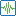 irit.ru favicon