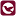 iritera.ru favicon