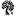 iriysoft.com favicon