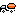 irk-beton.ru favicon
