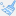 irk-clean.ru favicon