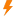 irk-elektrik.ru favicon