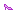 irk-film.site favicon