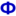 irk-finexpert.ru favicon