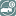 irk-garant-avto.ru favicon
