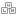 irk-music.ru favicon