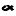 irk-profart.ru favicon