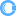 irk-rem38.ru favicon