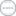 irk-septik.ru favicon