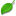 irk-stroy.ru favicon