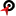 irk-studio.ru favicon