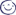 irk-yoga.ru favicon