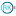 irk3d.ru favicon
