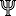 irkareva.ru favicon