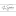 irkashishkina.ru favicon