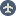 irkat.ru favicon
