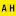 irkcluster.ru favicon