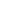 irkcollege.ru favicon