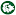irkdetzoo.ru favicon