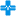 irkdoctor.ru favicon