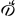 irkdynasty.ru favicon