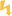 irkelektrik.ru favicon