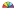 irkglass.ru favicon