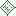 irkgp.ru favicon
