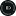 irkindom.ru favicon