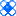 irkinstchem.ru favicon