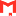 irklib.ru favicon