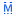 irkmaestro.ru favicon