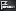 irkmet.ru favicon
