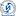 irknavi.ru favicon