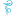 irkneuro.ru favicon