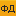 irkobl-judo.ru favicon