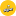 irkompit.ru favicon