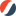 irkp31.ru favicon