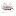 irkpirog.ru favicon