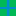 irkplus.ru favicon