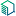 irkpravo.ru favicon
