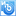irkpromob.ru favicon