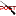 irkrost.ru favicon