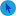 irkshop.ru favicon