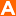 irksportmol.ru favicon